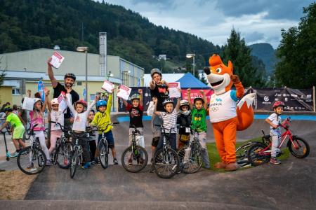 Foto Jure Gasparič 3